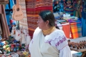 Otavalo 023